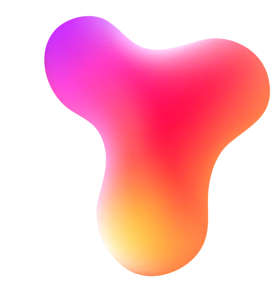 Lava background